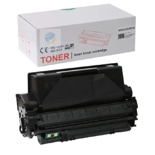 HP Q5949A / Q7553A/ 1320 / 3390 / 3392 Muadil Toner ürün görseli 1