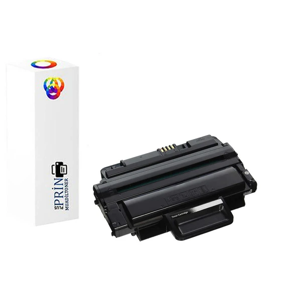 Samsung MLT-D209 / Samsung SCX-4828fn Muadil Toner ürün görseli 1
