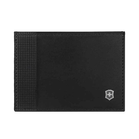 Victorinox  VG 611580 Altıus Alox Slım Kartlık,Syh ürün görseli 1