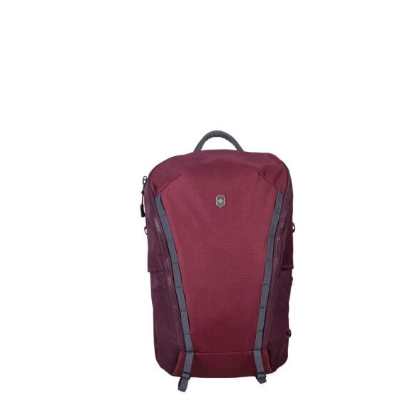 Victorinox  VG 602134 Altmont Everylptp Sırtçnt,15X27X44Cm,Bordo Eos ürün görseli 1