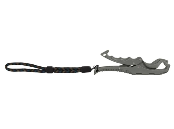 RYUJI LRF SPIN FISH GRIPPER S# (130*53*14MM) ürün görseli 1