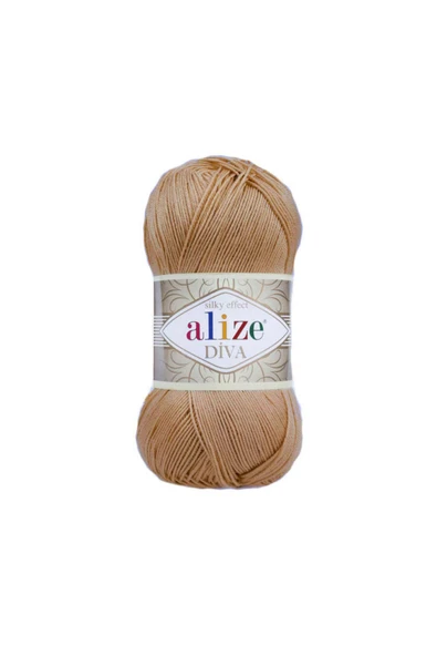 Alize ALİZE DİVA 369 ''3 ADET'' ürün görseli 1