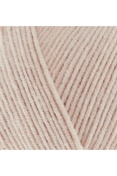 Alize 5 Adet Alize Cotton Gold 382 Açık Şeftali ürün görseli 1