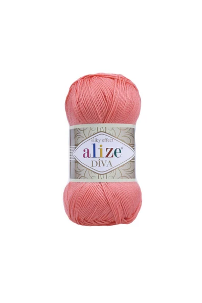 Alize Diva 619 Alize ürün görseli 1