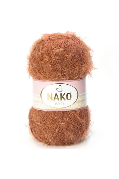 Alize Nako Paris 5520 ürün görseli 1