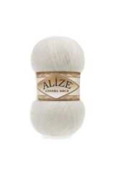 Alize Angora Gold 450 ''5 ADET'' ürün görseli 1
