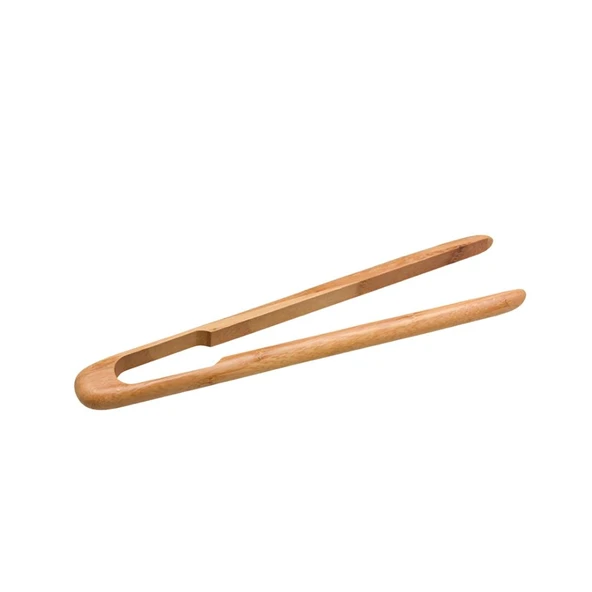 Mien Dayanıklı Bambu Maşa 31 cm -7B155 ürün görseli 1
