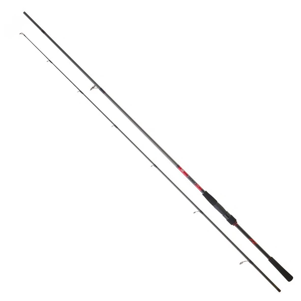 Daiwa Ninja SP 2.74m 14-42gr 2P Spin Olta Kamışı ürün görseli 1