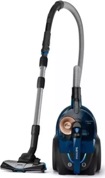 Philips PowerPro Max FC9749/07 750 W Toz Torbasız Süpürge ürün görseli 1
