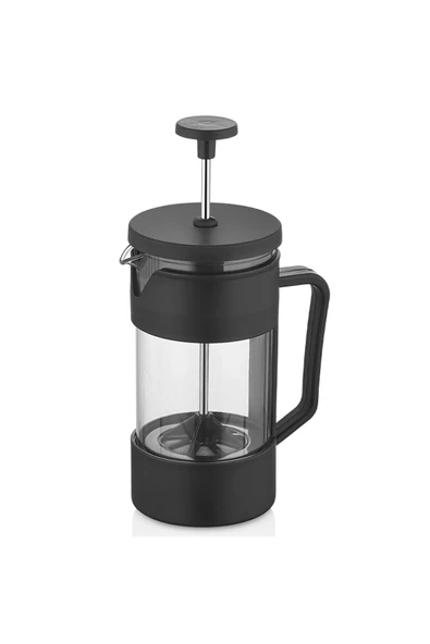 Sinbo Mulier ZCM-7202 French Press 330 ml ürün görseli 1