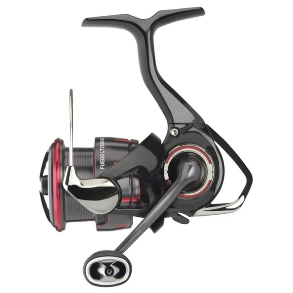 Daiwa Fuego 23 LT 2000 D OLTA MAKİNESİ ürün görseli 1