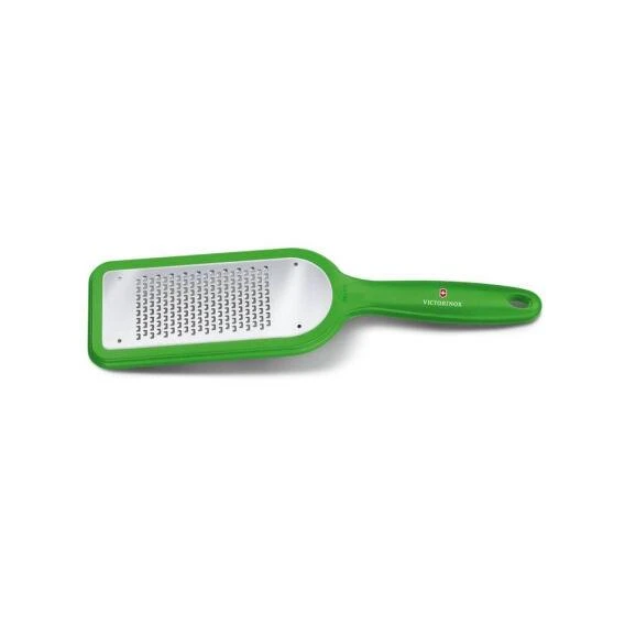 Victorinox  VT 7.6082.4 Rende İnce Yşl ürün görseli 1