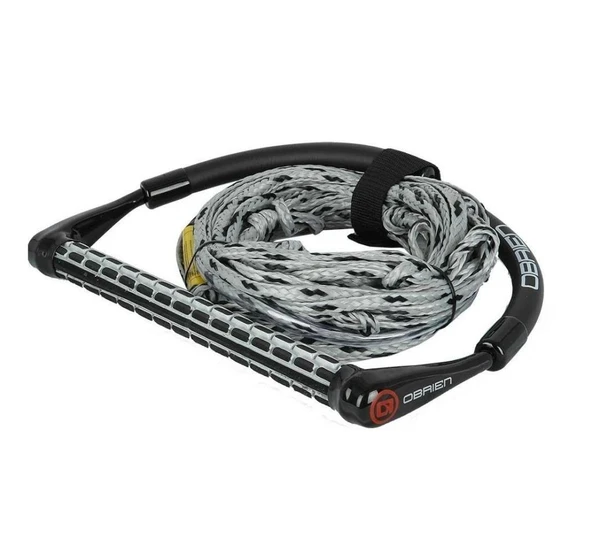 Obrien 4 Section Poly E Wakeboard İpi ürün görseli 1