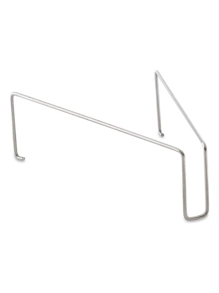 Fissler Buharda Pişirme Aparatı 22 cm - Resim 2