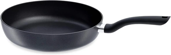 Fissler Cenit Indüktion Tava 24 cm ürün görseli 1