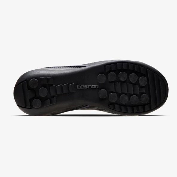 Lescon Comet 2 Erkek Çocuk Halısaha Ayakkabı - Resim 5