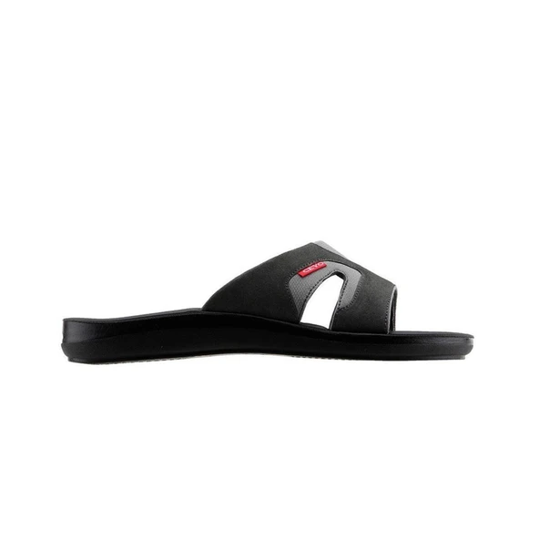 CEYO 6100-21 ORTOPEDİK  ERKEK TERLİK - Resim 5
