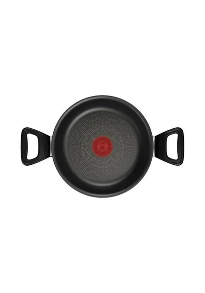 Tefal Titanyum 3X Force 20 cm Sahan ürün görseli 1