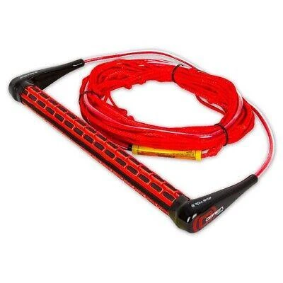 Obrien Method Handle W Wakeboard İpi ürün görseli 1