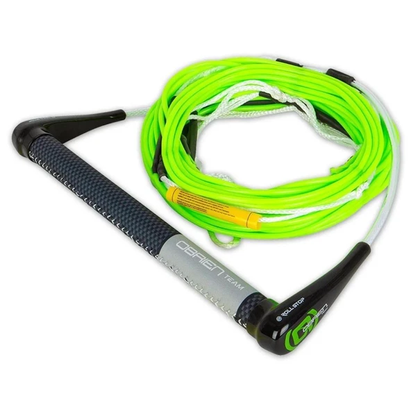 Obrien Team Handle W Wakeboard İpi ürün görseli 1