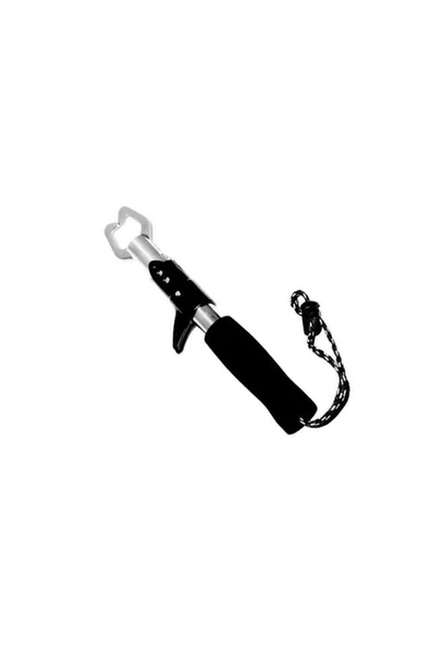 SEA HORSE  Fish Gripper Orta ürün görseli 1