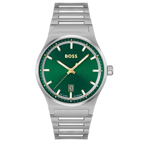 Boss Watches HB1514079 Erkek Kol Saati ürün görseli 1