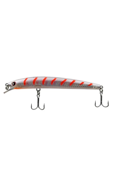 SEA HORSE  Max Cross 110 Sp 13 gr Lazer O-bar ürün görseli 1