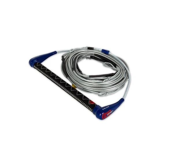 Obrien Pro Wake Handle W Wakeboard İpi ürün görseli 1