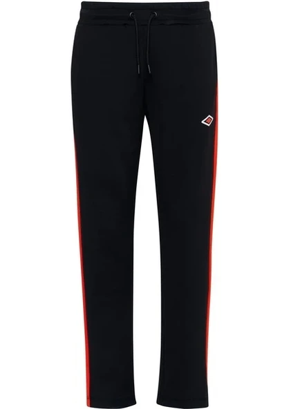 Umbro FD-0102 View Pants ürün görseli 1