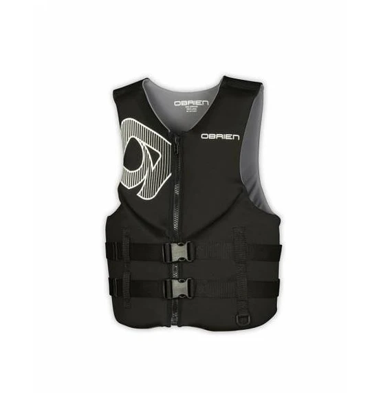 Obrien Traditional Vest Neopren Can Yeleği   S ürün görseli 1