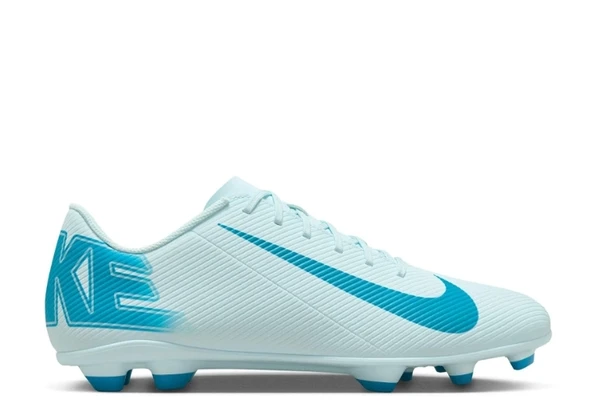 Nike Futbol ayakkabısı Kramponlar Mercurial Vapor 16 Club Fg/Mg ürün görseli 1