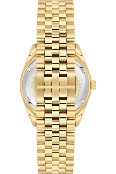 33-398351-dcms - Resim 4