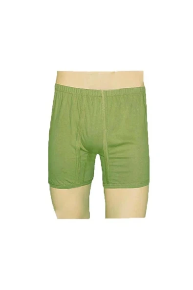 Arjantin Boxer 12'li Paket ürün görseli 1