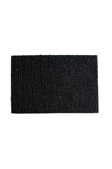 Slikon Türkiye Haritalı Bayrak Patch - Resim 2