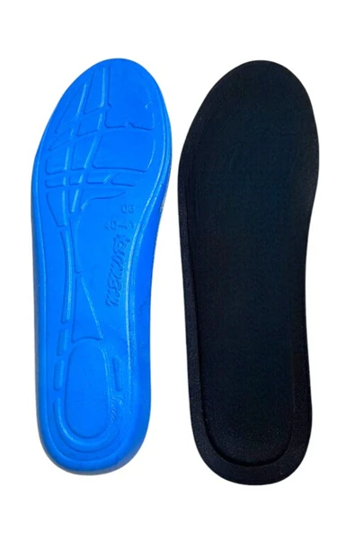 FUSPET Memory Foam Hafızalı Tabanlık - Resim 3