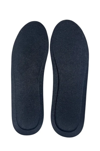 FUSPET Memory Foam Hafızalı Tabanlık - Resim 4