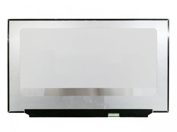 MSI MS-17K1 Raider Notebook Lcd Ekran - Panel / FHD - Ver.2 - 40 Pin Tip-2 ürün görseli 1