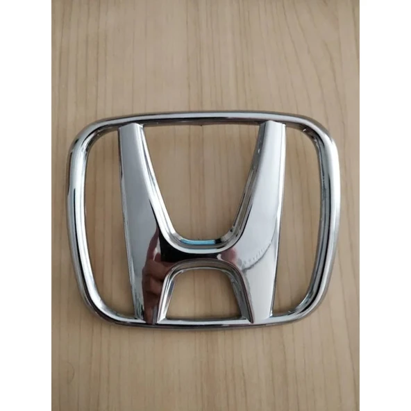 Honda Civic Fd6 (07-11) Accord (08-17) Crv (02-07) On Panjur L... ürün görseli 1