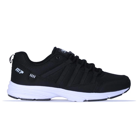 Mp 251-2326Bn Syh-Byz Erkek Yazlık Sneaker Spor Ayakkabı ürün görseli 1