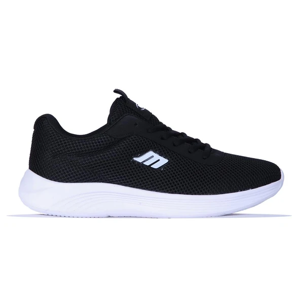 Mp 251-2311Mr Syh-Byz Erkek Yazlık Sneaker Spor Ayakkabı ürün görseli 1