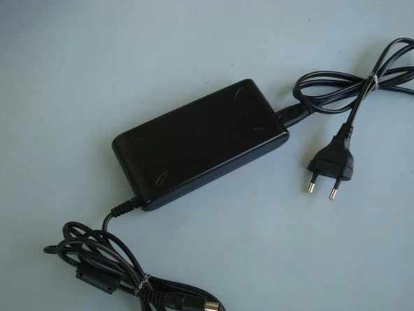 Orjinal Canon Adaptör MG1-4315 ürün görseli 1