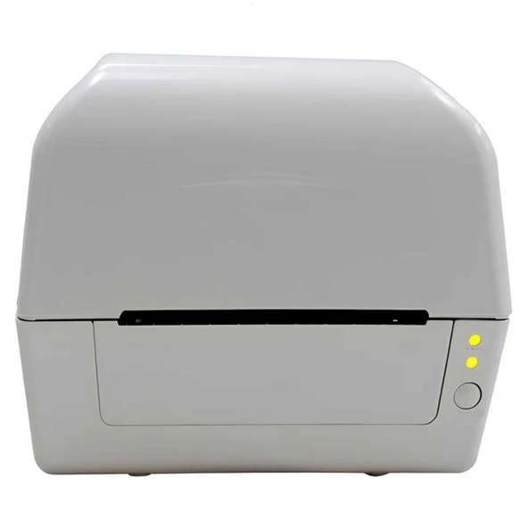 ARGOX CP-2140EX Thermal+Thermal Transfer Seri+Usb+Ethernet 203 dpi Barkod Yazıcı ürün görseli 1