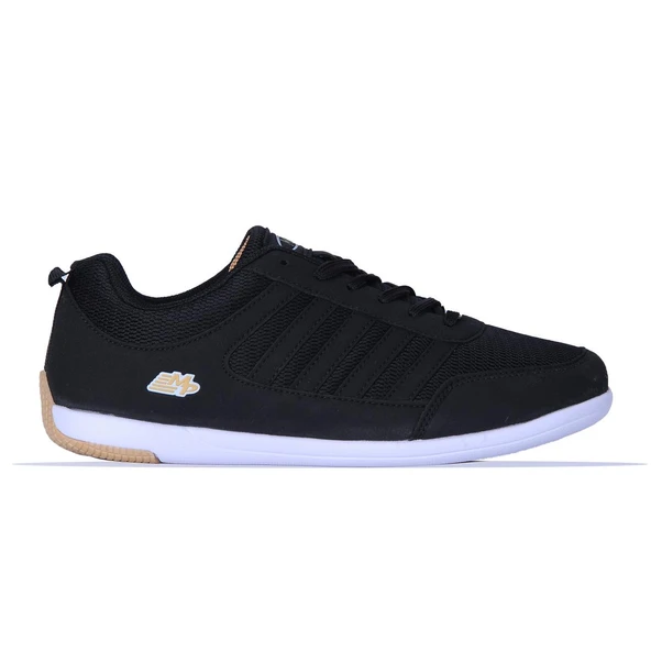 Mp 251-7320Mr Syh-Byz Erkek Yazlık Sneaker Spor Ayakkabı ürün görseli 1
