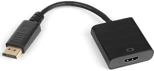 PrimeX HDMI Dönüştürücü Adaptör ürün görseli 1