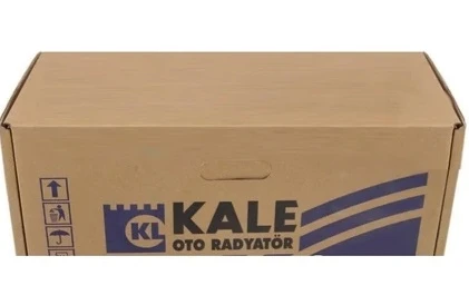 MOTOR RADYATOR TEMPRA-TIPO 1,6 S-SX- ürün görseli 1