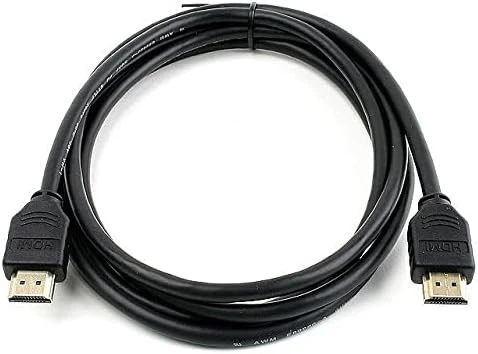 PrimeX 2K/4K Full HD HDMI Kablo ürün görseli 1