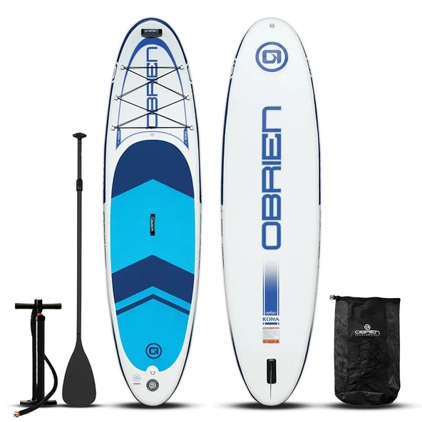 Obrien Kona Şişme Sup Paddle Board 323cm ürün görseli 1