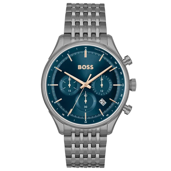 Boss Watches HB1514083 Erkek Kol Saati ürün görseli 1