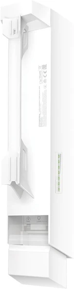 TP-Link CPE220 300 Mbps Dış Ortam Access Point OUTLET - Resim 3