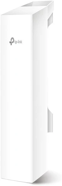 TP-Link CPE220 300 Mbps Dış Ortam Access Point OUTLET - Resim 2